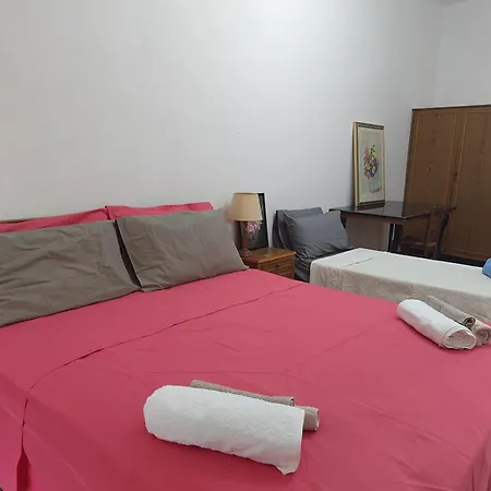 Welcomely - Il Melograno Di Appartement *