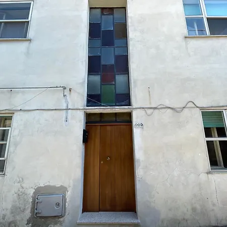 Appartement Welcomely - Il Melograno Di *