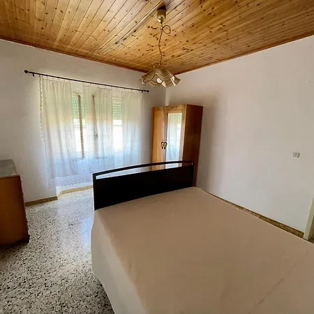 Welcomely - Il Melograno Di Appartement *