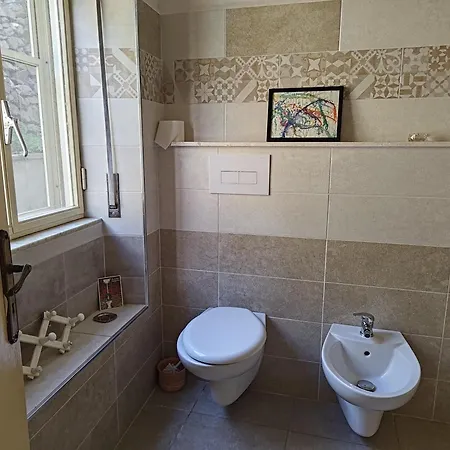 Appartement Welcomely - Il Melograno Di *