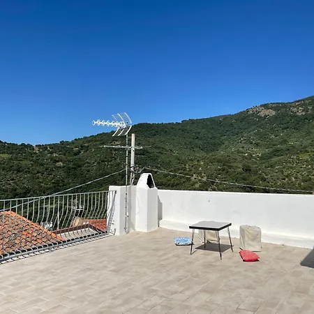 Appartement Welcomely - Il Melograno Di