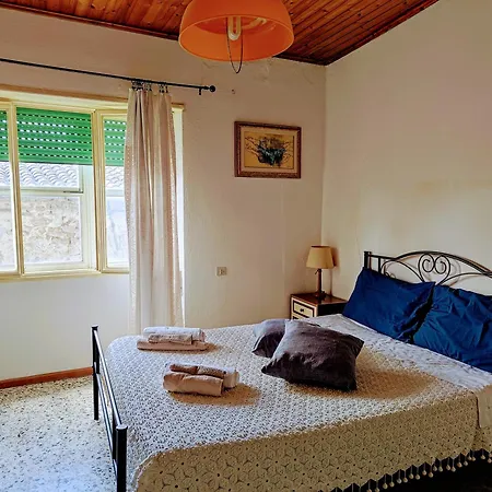 Appartement Welcomely - Il Melograno Di *